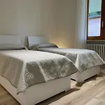 Appartamento Casa Emiliano *