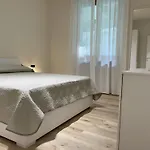 Casa Emiliano Appartamento