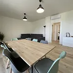 Appartamento Casa Emiliano