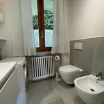 Casa Emiliano Appartamento *