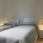 Appartamento Casa Emiliano *