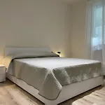 Appartamento Casa Emiliano *