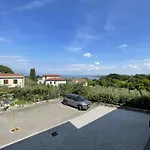 Casa Emiliano Appartamento Padenghe sul Garda