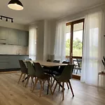 Appartamento Casa Emiliano Padenghe sul Garda