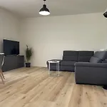 Casa Emiliano Appartamento *