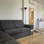Appartamento Casa Emiliano *