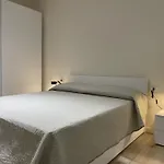 Casa Emiliano Appartamento Padenghe sul Garda