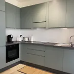 Casa Emiliano