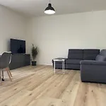 Appartamento Casa Emiliano *