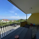 Casa Emiliano Appartamento Padenghe sul Garda