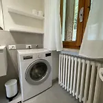 Appartamento Casa Emiliano Padenghe sul Garda