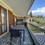 Casa Emiliano * Padenghe sul Garda