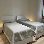 Casa Emiliano