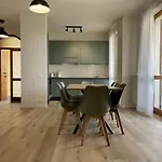 Appartamento Casa Emiliano