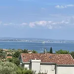 Casa Emiliano