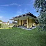 Casa Emiliano Appartamento