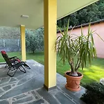 Appartamento Casa Emiliano *
