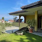 Casa Emiliano Appartamento
