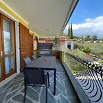 Casa Emiliano Appartamento