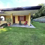 Casa Emiliano Appartamento Padenghe sul Garda