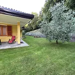 Appartamento Casa Emiliano *