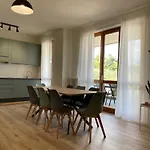Casa Emiliano Appartamento