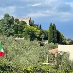 Casa Emiliano Appartamento