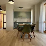 Appartamento Casa Emiliano