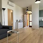 Casa Emiliano Appartamento *