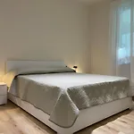 Appartamento Casa Emiliano Padenghe sul Garda