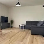 Casa Emiliano