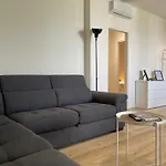 Casa Emiliano *