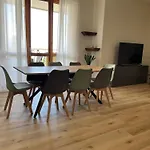 Casa Emiliano *
