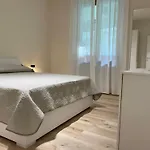 Appartamento Casa Emiliano Padenghe sul Garda