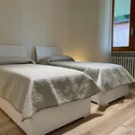 Casa Emiliano Appartamento Padenghe sul Garda