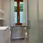 Casa Emiliano Appartamento