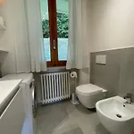 Casa Emiliano Appartamento Padenghe sul Garda