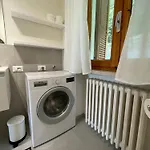 Appartamento Casa Emiliano Padenghe sul Garda