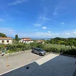 Appartamento Casa Emiliano Padenghe sul Garda