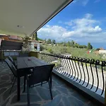 Appartamento Casa Emiliano *