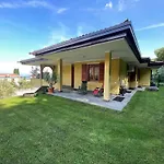 Casa Emiliano Appartamento *