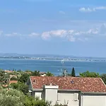 Casa Emiliano Appartamento Padenghe sul Garda