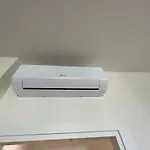 Apartmán Casa Emiliano Padenghe sul Garda